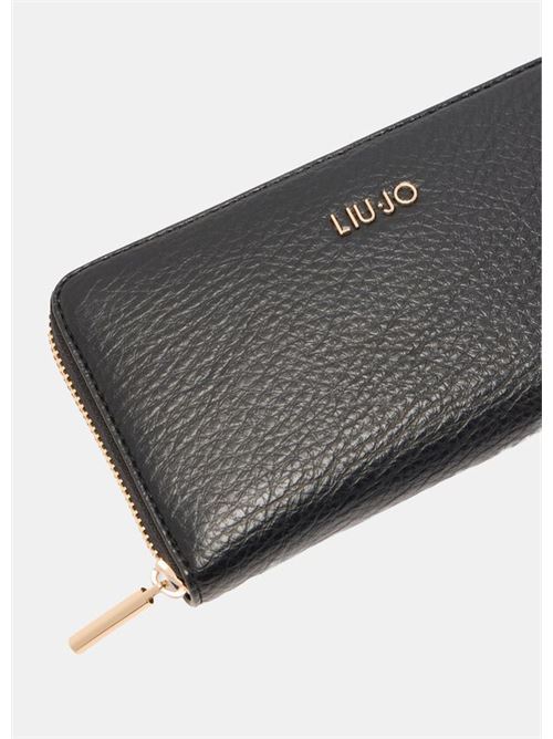  LIU JO | AF5170E0027/22222